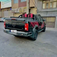 Kmc T8 کی ام سی