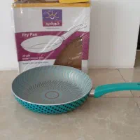 تابه تک دسته