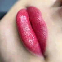 خدمات تخصصی ارایش دائم صورت