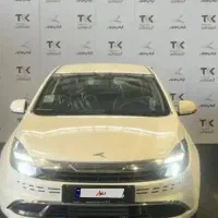 فروش حواله ایگلkmc1500