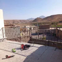 نصاب کولر گازی|خدمات پیشه و مهارت|مشهد, ابوذر|دیوار