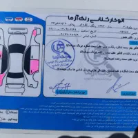 پژو 405 جی ال ایکس (GLX)، مدل ۱۳۹۳|خودرو سواری و وانت|اصفهان, احمدآباد|دیوار