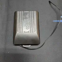 دزدگیر بلوتوثی چیتا