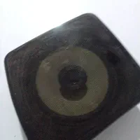 باندبلندگوپژوپارس