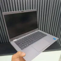 نسل یازده با گرافیک دو و نمایشگر لمسی|رایانه همراه|کرمانشاه, |دیوار