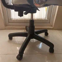 صندلی|صندلی و نیمکت|بیرجند, |دیوار