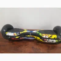 ورزشی تفریحی|دوچرخه، اسکیت، اسکوتر|تهران, تهرانسر شمالی|دیوار