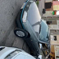 پژو۴۰۵مدل۹۱|خودرو سواری و وانت|رفسنجان, |دیوار