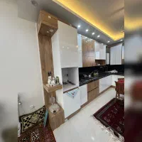 آپارتمانی ، دو خواب، شیک، امیرحمزه|فروش آپارتمان|تربت جام, والفجر|دیوار