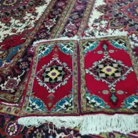 پادری|پادری|تبریز, |دیوار