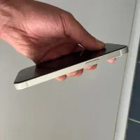 Iphone 13|موبایل|تهران, سلسبیل جنوبی|دیوار