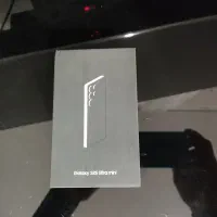 گوشی سامسونگ S25 مینی