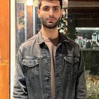 ادمین اینستاگرام و فروشنده آنلاین