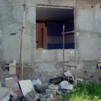 ویلایی-نیمه-آماده-170-متری-پروانه-دار