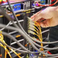 استخدام کارشناس تولید محتوا و فروش آنلاین و تلفنی