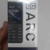 گوشی ساده|موبایل|دره رود, |دیوار