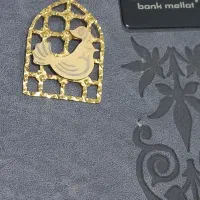 فروش پلاک های کم وزن وزنجیرسفیدونیزی|جواهرات|شیراز, شهرک پرواز|دیوار