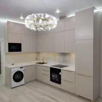 کابینت کمد دیواری نقدو اقساط همه جای قم|جاکفشی، کمد، دراور|قم, پردیسان|دیوار