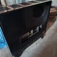 فروش لوازم خانگی|سایر لوازم برقی|زرنه, |دیوار