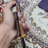 iphone 14 promax zaa 256gig|موبایل|کرمانشاه, |دیوار