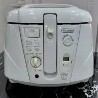 سرخکن Delonghi
