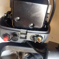 قایق ۱۵فروشی