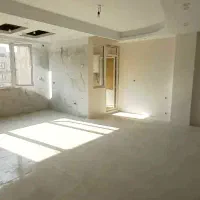 90-متر-دو-خواب-کلید-نخورده-نارمک-جنوبی