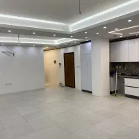 فروش آپارتمان مسکونی ۱۱۶ متری شاه عمو|فروش آپارتمان|رشت, رودبارتان|دیوار