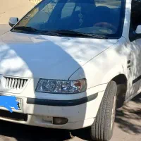 حمل مسافروسرویس بردن ازشرکت واداره ها