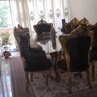 فروش خانه ویلایی ۱۱۰ متری ۲ خوابه در حسین‌آباد|فروش خانه و ویلا|اصفهان, حسین‌آباد|دیوار