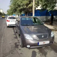 تیبا 1|خودرو سواری و وانت|تهران, کیانشهر|دیوار