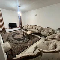 اپارتمان ۱۱۲ متر دو خواب پل عراق