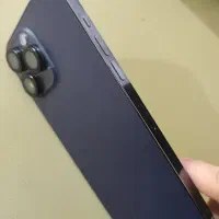 آیفون ۱۴ پرومکس