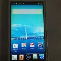 گوشی هواوی y600