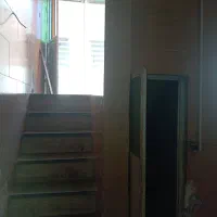 زیر زمین 80 متری