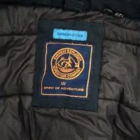 کاپشن|لباس|بندر انزلی, تهران|دیوار