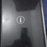 لپ تاپ دل INSPIRON 5010