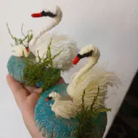 تزئینات زیبا