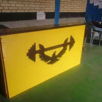 کمد باشگاهی|جاکفشی، کمد، دراور|یاسوج, |دیوار