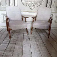 تعمیرات مبلمان، تعمیر مبل، بازسازی مبلمان|خدمات پیشه و مهارت|پردیس, سیاه سنگ|دیوار