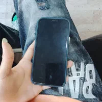 گوشی آیفون 12 نرمال