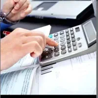 انجام امورات مالی،حسابداری،حسابرسی،بیمه،مالیات