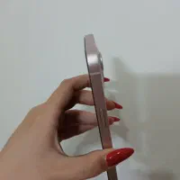 iphone13 normal|موبایل|مشهد, حضرت حجت|دیوار