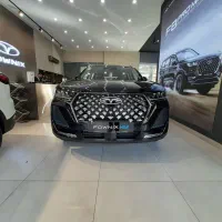 تیگو ۷ ای پلاس ۴۰۴|خودرو سواری و وانت|تهران, الهیه|دیوار