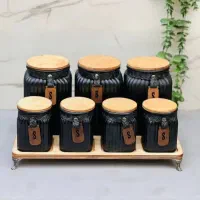 پاسماوری چوبی