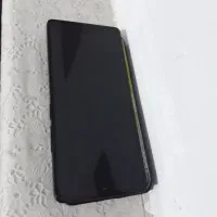 گوشی نوت ۱۴ اس|موبایل|بومهن, |دیوار