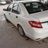 ساینا مدل 99 ex|خودرو سواری و وانت|تهران, مینای جنوبی|دیوار