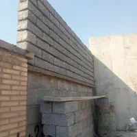 استا بنا تخریب با کارگران حرفه‌ای