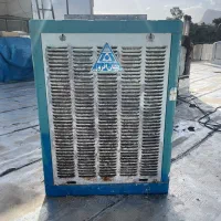 کولر آبی ۷۵۰۰