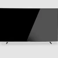 تلیویزیون لایف۲۴ماهه|تلویزیون و پروژکتور|خرم‌آباد, |دیوار